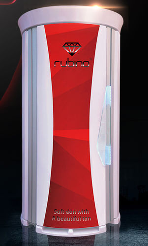 UVBUVブース - F10R - Guangzhou Merican Optoelectronic Technology