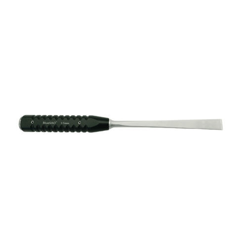 ストレート截骨刀 - Anhui Bailu Small Animal Orthopedic Instrument