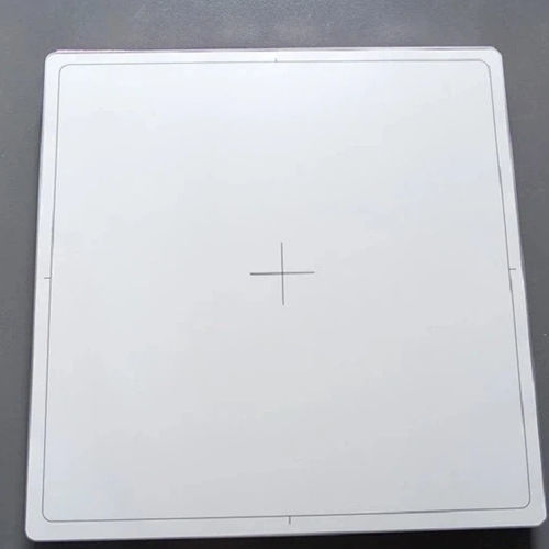 多目的X線撮影用フラットパネルディテクタ - FTLFPD3543A - Fatali Medical - 17 x 17