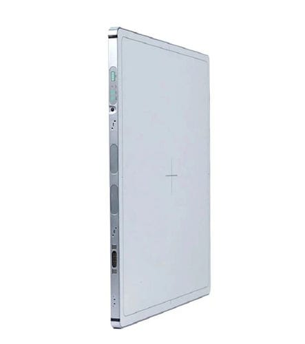 多目的X線撮影用フラットパネルディテクタ - FTLFPD3543A - Fatali Medical - 14 x 17