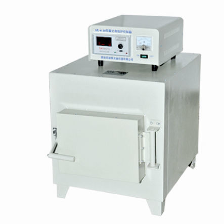 加熱オーブン - SX-2.5-10 - Huanghua Faithful Instrument Co., Ltd. - 熱 / 貯蔵用 / 実験用
