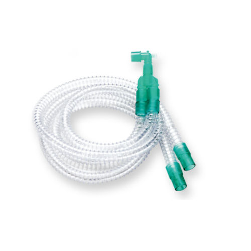 大人用呼吸回路 - BQ190027 - BQ+ Medical - 子供用