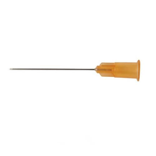 目への注射用針 - ED7134 - Storz Eye - 麻酔 / 25G