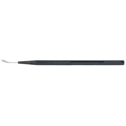 眼科用ナイフ - LaserEdge Plus® - Storz Eye