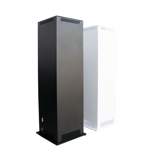 移動式空気清浄機 - SG60+ - EURANEG GmbH - UVC(短波長紫外線) / HEPAフィルター付き