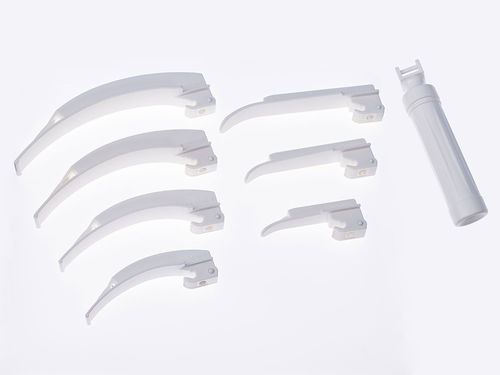 Macintosh喉頭鏡用具入れ - HJZA95 - Ningbo Xinwell Medical Technology - Miller