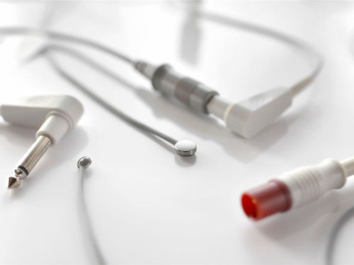 温度センサー - Ningbo Xinwell Medical Technology - モニター用 / 再使用可能