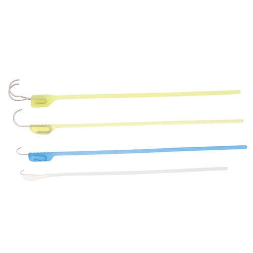 婦人科用手術ホック - Ningbo Xinwell Medical Technology