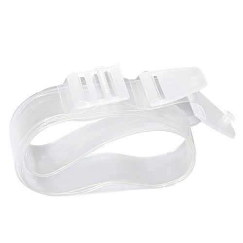 腹部サポートベルト - Ostomy - Hubei Hendry Medical Appliance - 大人用 / 柔軟