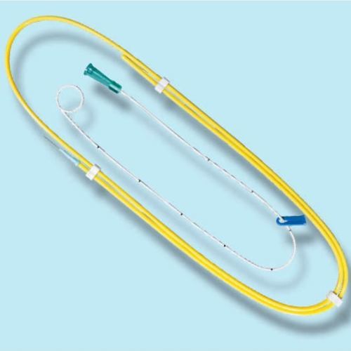 手術用医療用具 - Jiangsu Yikai Medical Equipment Co., Ltd