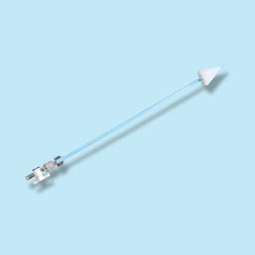 液体ディスペンサ - Jiangsu Yikai Medical Equipment Co., Ltd
