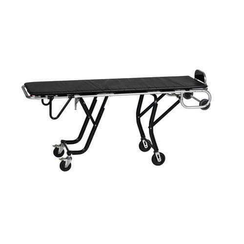 医療用葬儀屋台 - YHR-A16 - Zhangjiagang Herui Medical Equipment Co., Ltd. - 病院用 / 不特定