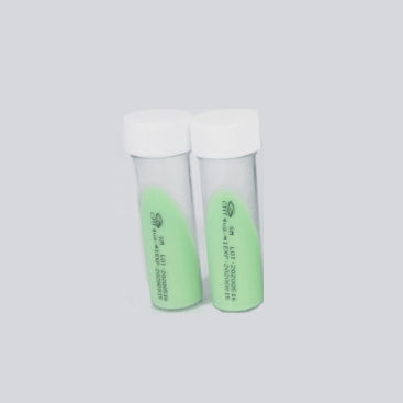 試薬媒体試薬 - Celnovte Biotechnology Co., Ltd. - 細菌培養用