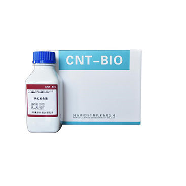染料試薬 - Celnovte Biotechnology Co., Ltd. - 細胞外マトリックス / 組織学用