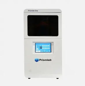 歯科用3Dプリンター - One - Prismlab China Ltd - DLP / 卓上 / 高解像度