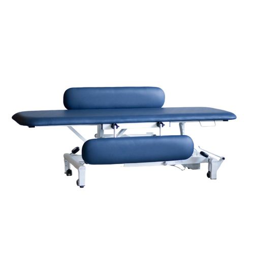 病院用おむつ交換ステーション - STABIL Komfort™  - Stabil Equipment Ltd (UK) - 保育園用 / 身体障害者用