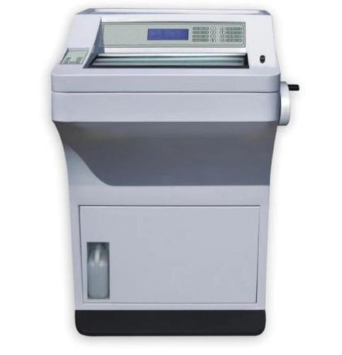 ロータリー低温槽ミクロソーム - HS-4080 - Qingdao Jiading Analytical Instruments Co., Ltd. - 自動