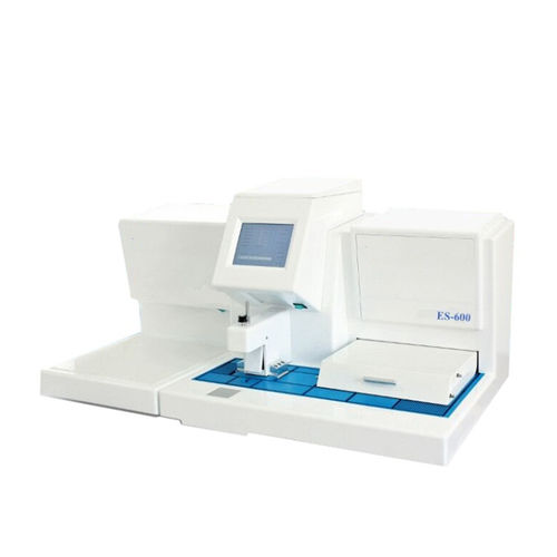 手動サンプル準備システム - HS-ES600 - Qingdao Jiading Analytical Instruments Co., Ltd. - 実験用 / インクルージョン式 / 組織用