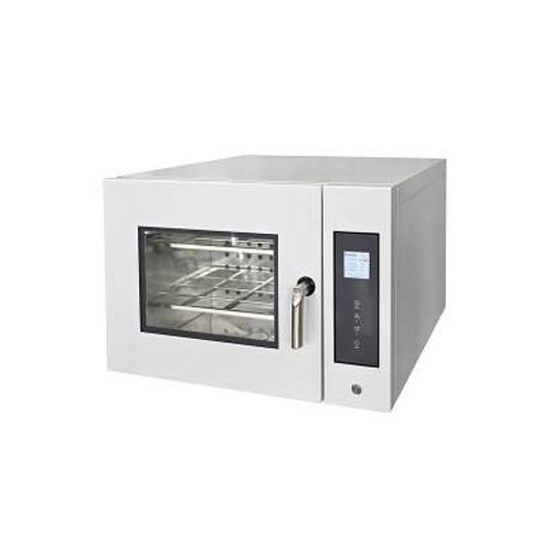 無菌キャビネット - G-A3-1-MDC series - Galbino Technology - 乾燥用 / 手術器具 / 食器用