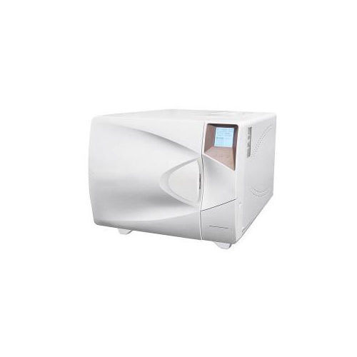CSSD医療用減菌器 - G-A1-1-MT series - Galbino Technology - 手術室用 / 眼科 / スチーム