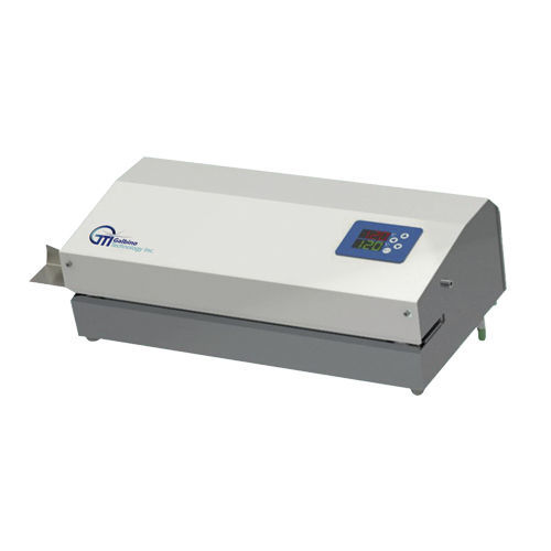 医療用シーラー - G-A7-9-MS7 - Galbino Technology - 製薬産業用 / 卓上