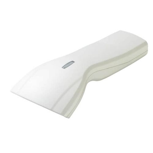 医療バーコードスキャナー - SC-8200 - NUMA Electronics - 手持ち式 / 抗菌 / ケーブル付き