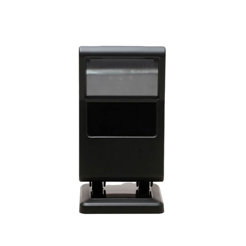 医療バーコードスキャナー - DT-6800 - NUMA Electronics - 2D / 1軸 / 卓上