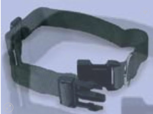 犬用磁気療法装置 - FMBs - 着用型