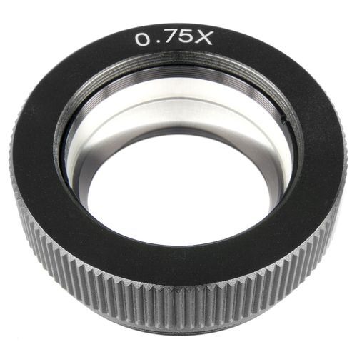 実験用顕微鏡用レンズ - 5941481 - Bresser - ライフサイエンス用