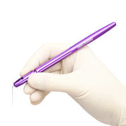 歯科器具用ハンドル - EndoHandle - VENTA ENDO