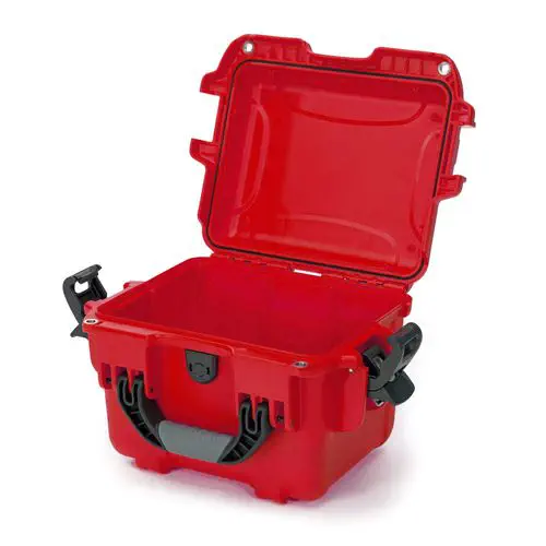 NANUK ナヌーク 905 nanuk-905-red-open-foam.jpg?v=