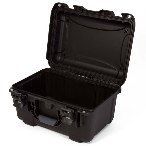 医療機器用ケース - 918 series - Nanuk - 応急処置用 / オーダーメイド