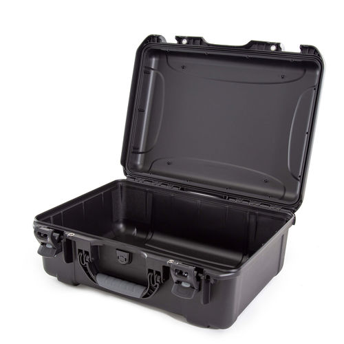 医療機器用ケース - 940 series - Nanuk