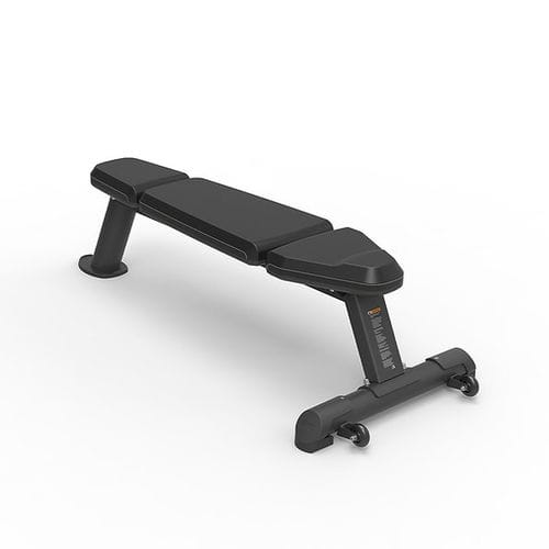 フラットウェイトトレーニングベンチ - SP-4201 - SPIRIT Fitness