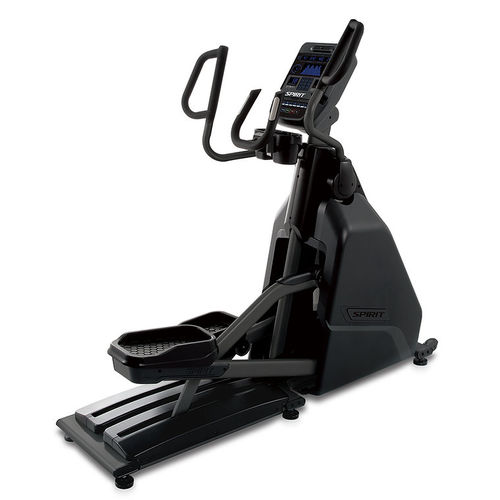 クロストレーナー - CE900 - SPIRIT Fitness