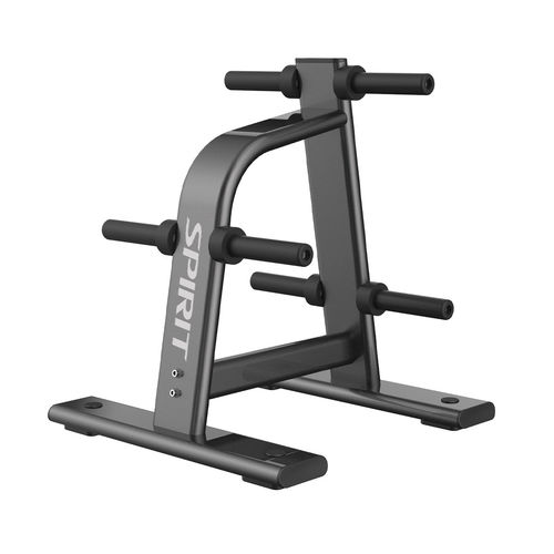 プレート ラック - SP-7523 - SPIRIT Fitness