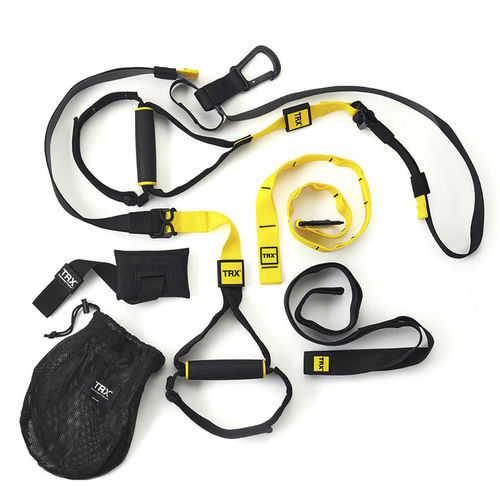 吊り下げベルト - TRX® PRO4 - TRX Training
