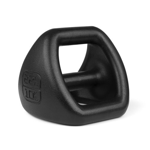 ケトルベル 20kg 正規品 TRX : フィットネス市場 ヤフー店