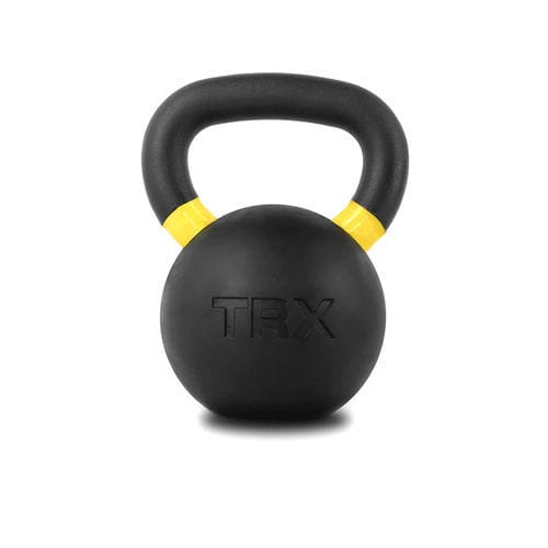 ケトルベル - TRX Training