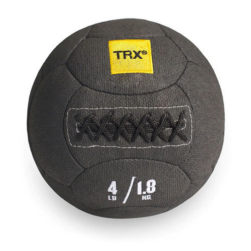 スラムボール メディシンボール　ウェイトボール 【正規品】 [TRX] Amazon | TRX トレーニングスラムボール 重みのあるテクスチャー