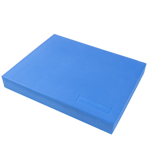 長方形バランス クッション - 7640344755964 - GladiatorFit