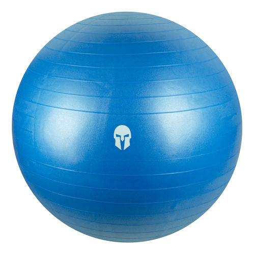 大きいピラティス ボール - 7640344751324 - GladiatorFit - 大人用