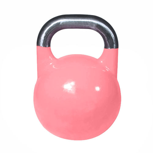 ケトルベル - 7640344751782 - GladiatorFit