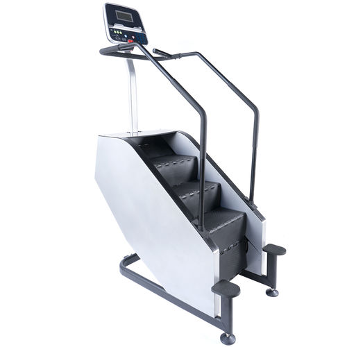階段マシン - 7640344757760 - GladiatorFit