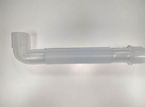 医療ガス用チューブ - Shenzhen melevet Medical Co., Ltd.