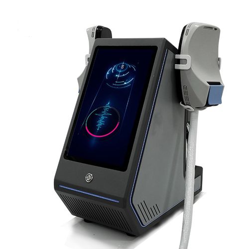 マイクロ波ボディコントゥアリング装置 - Find S - ShanDong EXFU Lasers Technology - 高周波ボディ・コントゥアリング装置 / 磁気パルスボディ・コントゥアリング治療マシン