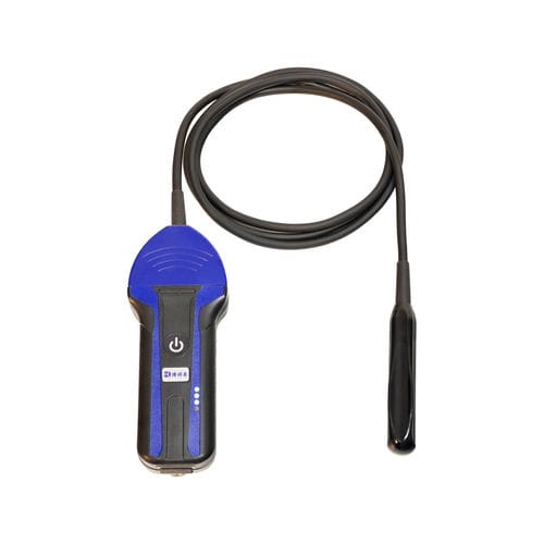 携帯型動物用超音波検査 - BXL-S100 lPX7  - Zhengzhou Boxianglai Electronic Sci-tech Co.,Ltd - 多目的 / 牛 / 馬用