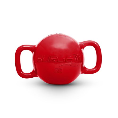 ケトルベル - HB12 - BOSU Fitness