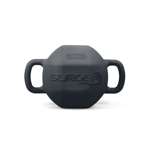 ケトルベル - HB25 - BOSU Fitness