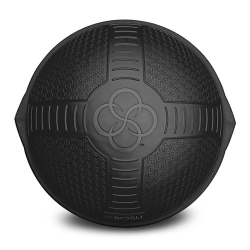 円形バランス クッション - NexGen™ Home - BOSU Fitness